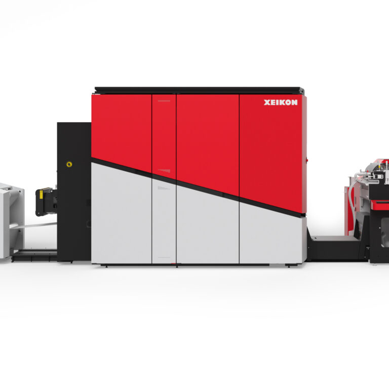 XEI_Entry_Fespa_Xeikon CX500 kopiëren