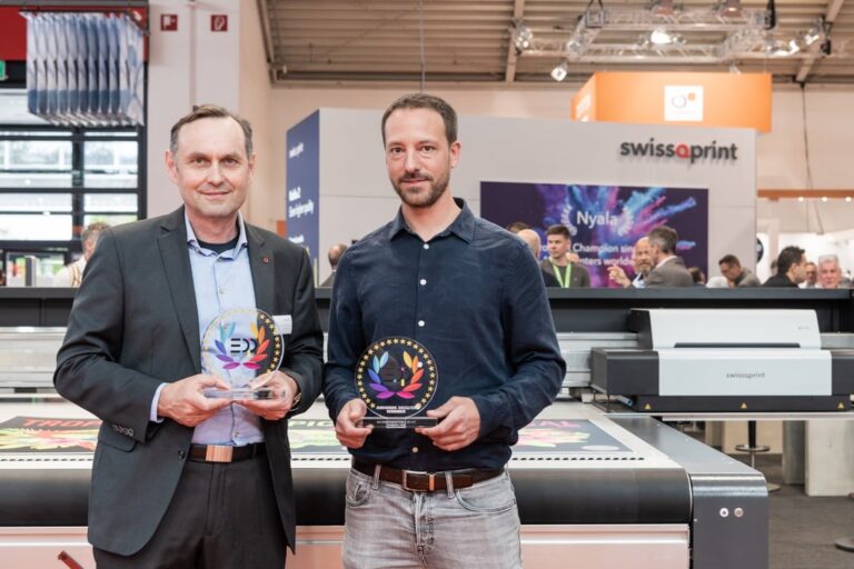 Foto-met-award