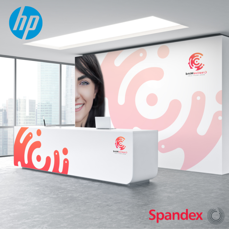 Spandex_HP-Media_1