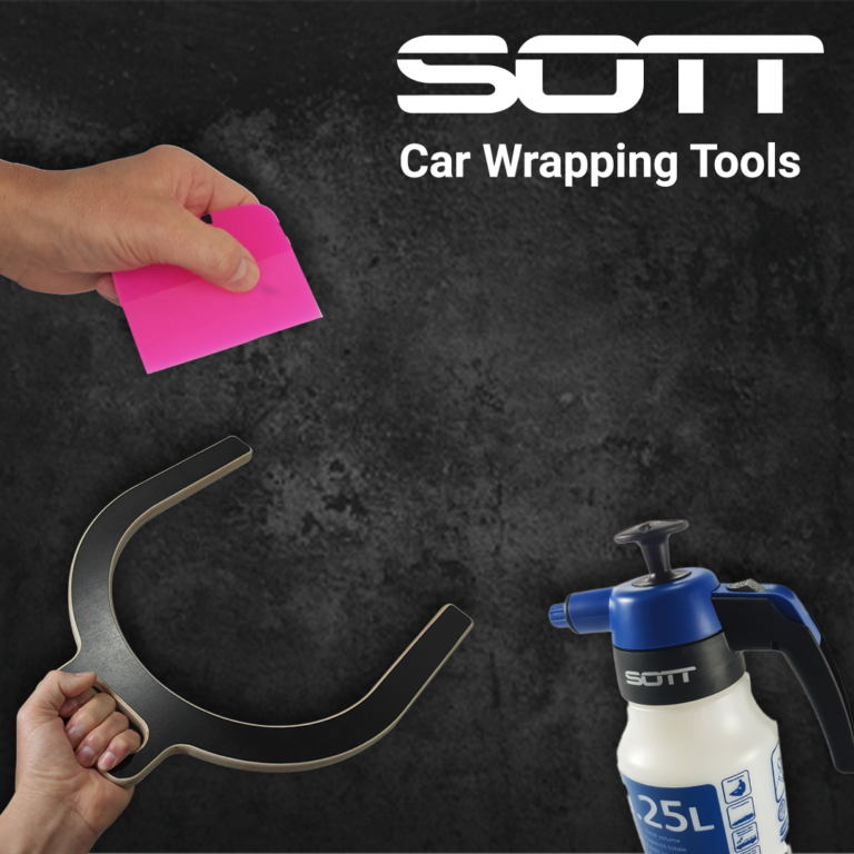 Car Wrapping_SOTT