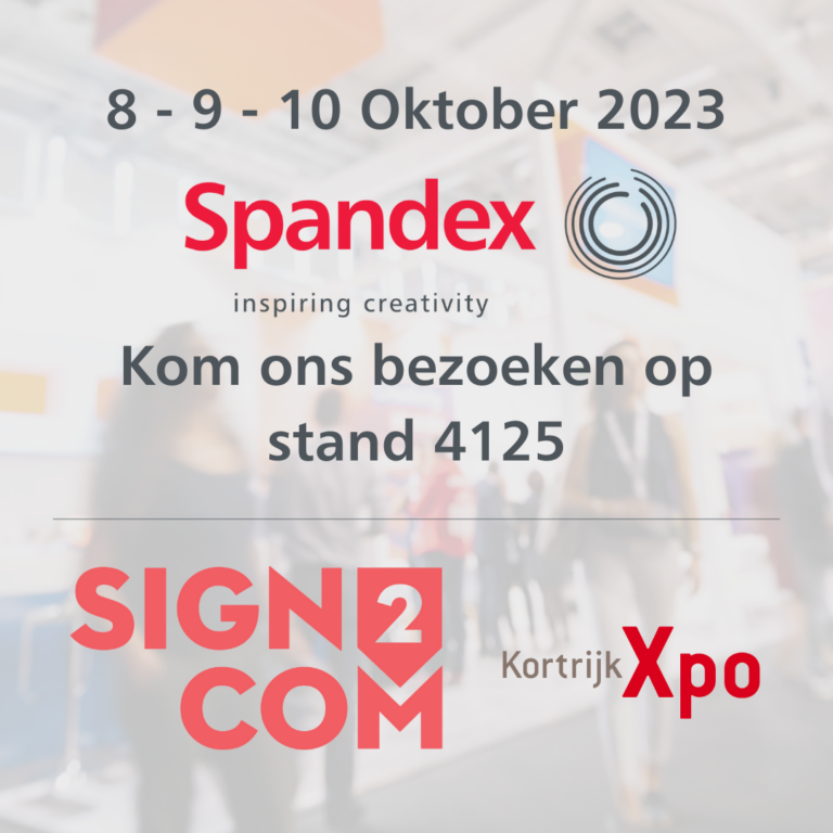 Fespa-SignCom-Spandex-NL