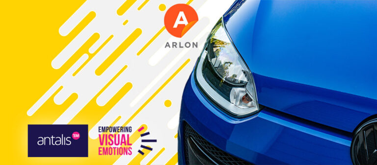 Fespa_Antalis_ArlonPCC_1140x500