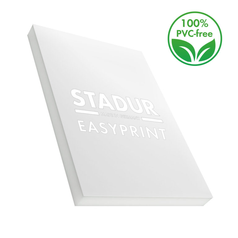 H-602-5408-1_Stadurviscom-easyprint-01