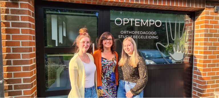 Optempo-1 kopiëren