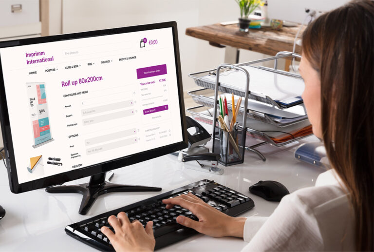 8031 Ezine Fespa Belgium NL - 2023-10-05 - web to print - Computer