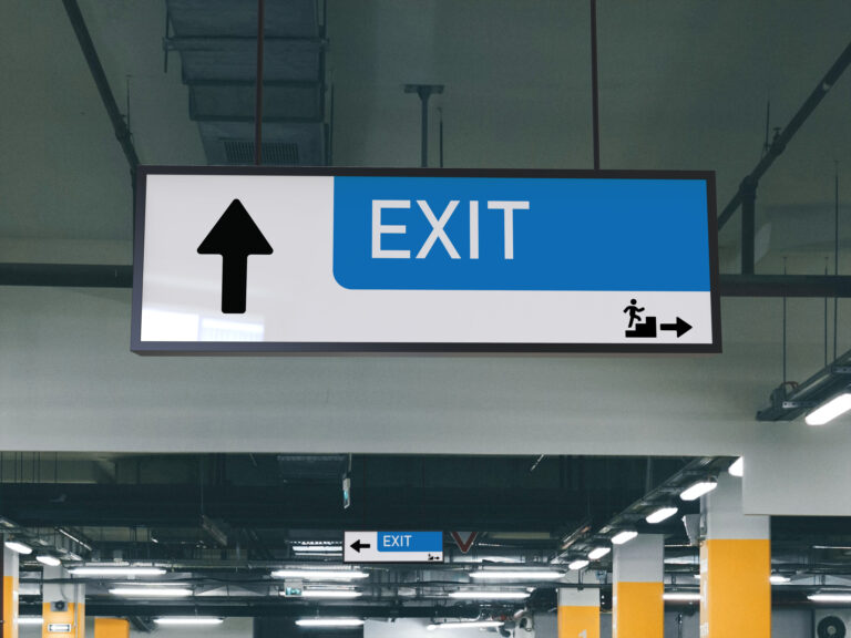 CoSign Parking render 75 EZ