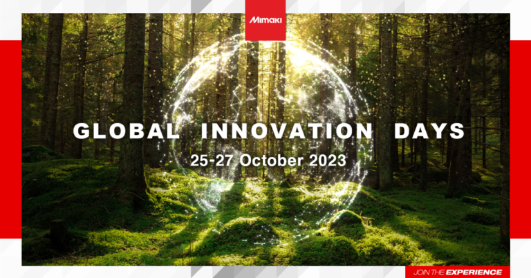 Global-Innovation-Days-25-27-Oct