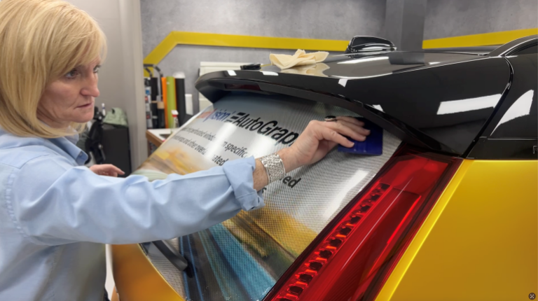 Squeegee 2 (verkleind)