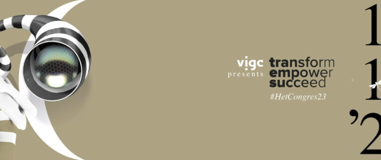 VIGC OK