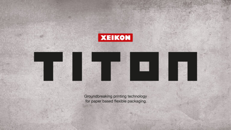Xeikon_TITON_launch communication 22
