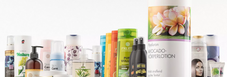 beauty-care-1536x521