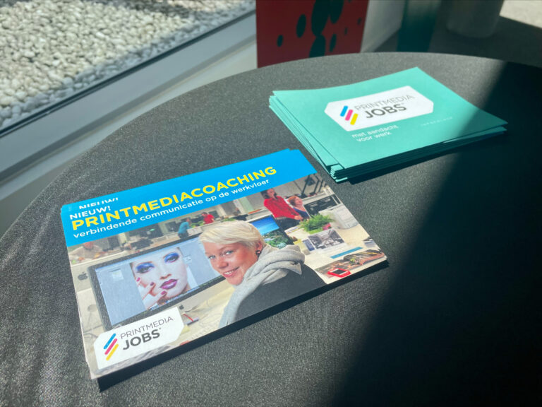 brochure PMJ