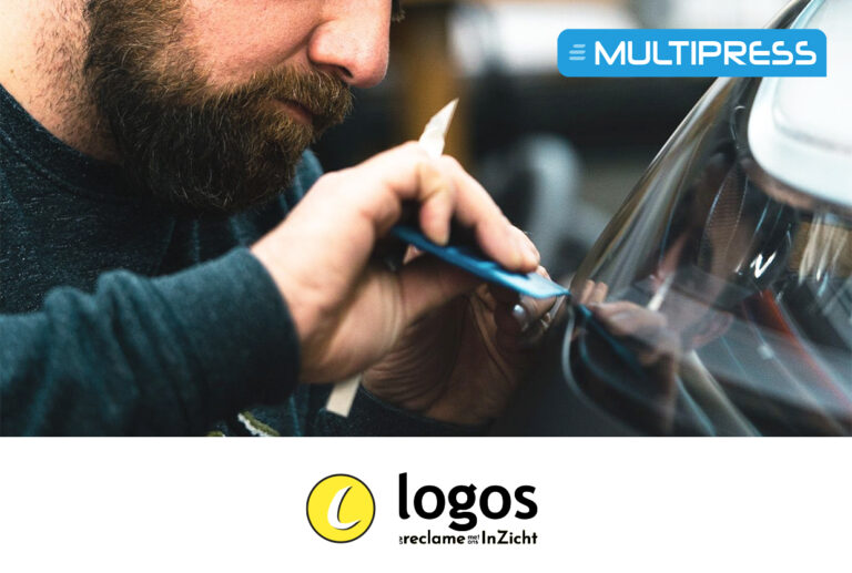 8036-8037 Ezine Fespa Belgium NL FR - 2023-11-02 - Logos - 1