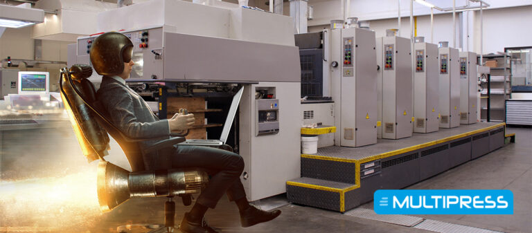 Fespa-belgium-MIS_ERP-System-2023-rgb-144