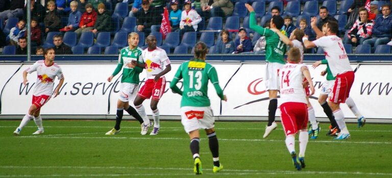 Gratis afbeelding soccer-92194_1280