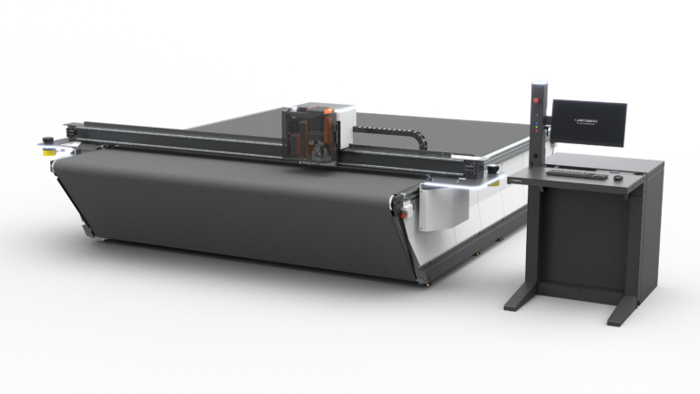 Kongsberg_Ultimate