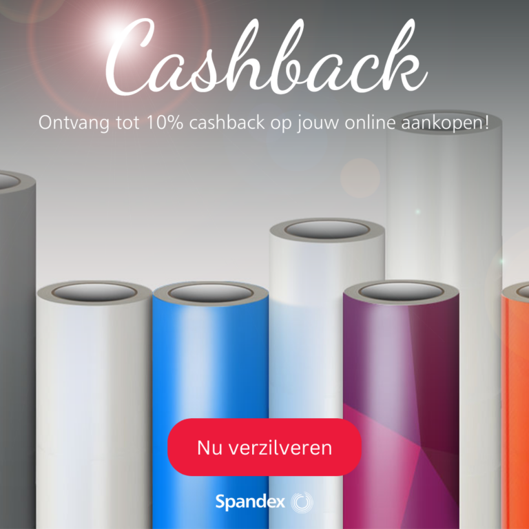NL-Cashback