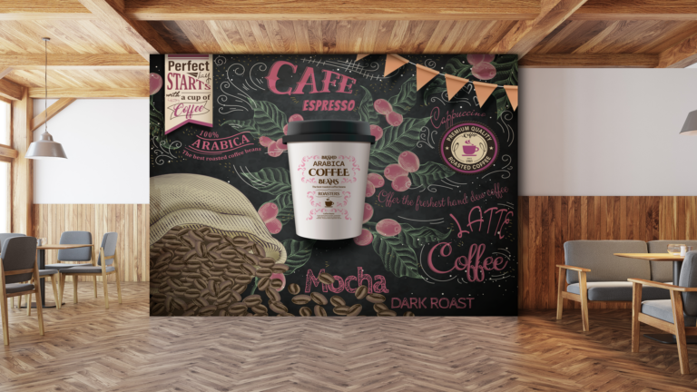 wall-deco_0011_Layer-1
