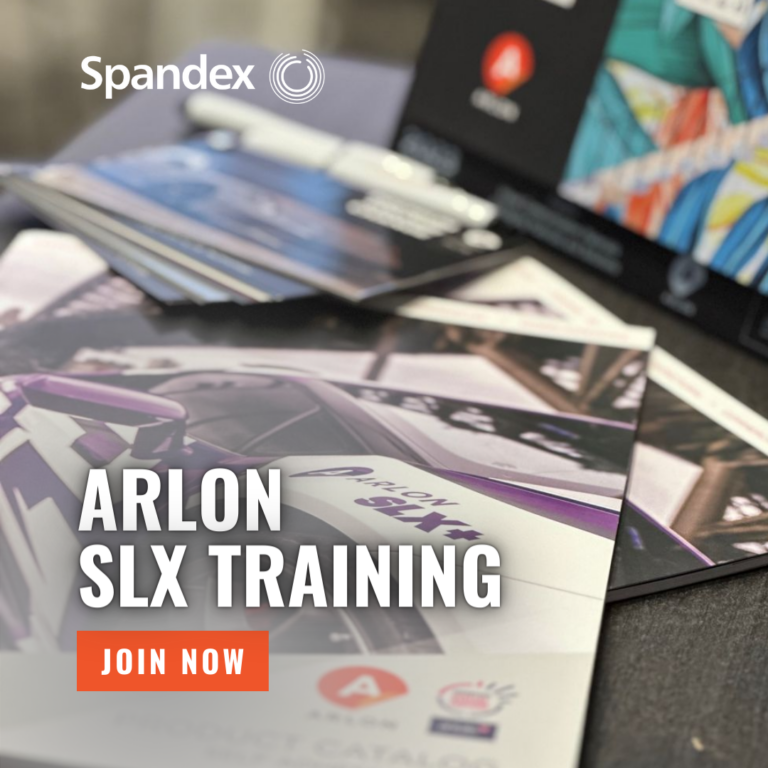 Arlon-SLX-Training-Spandex