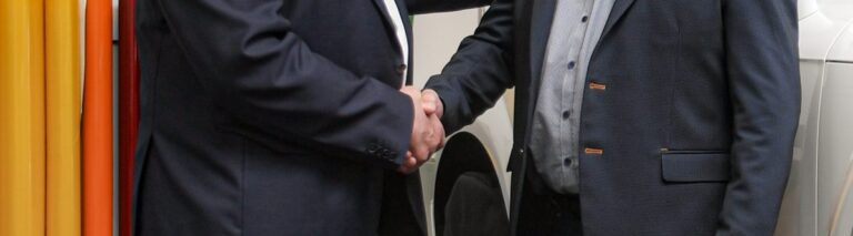 Blog-partnerschap-3-1200x333