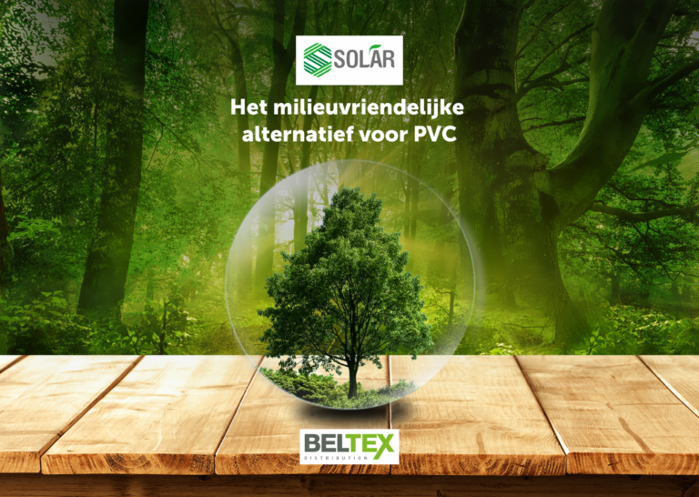 FESPA_Gamme Solar, alternative écologique au PVC_NL