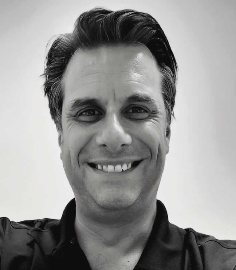 Kong_Jonathan_Dewaegenaere