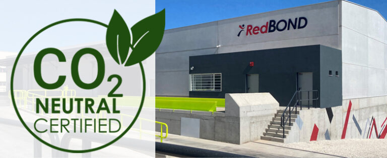 RedBOND-carbon-neutral