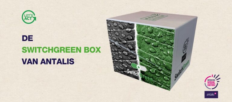 SwitchGreen Box_NL_1