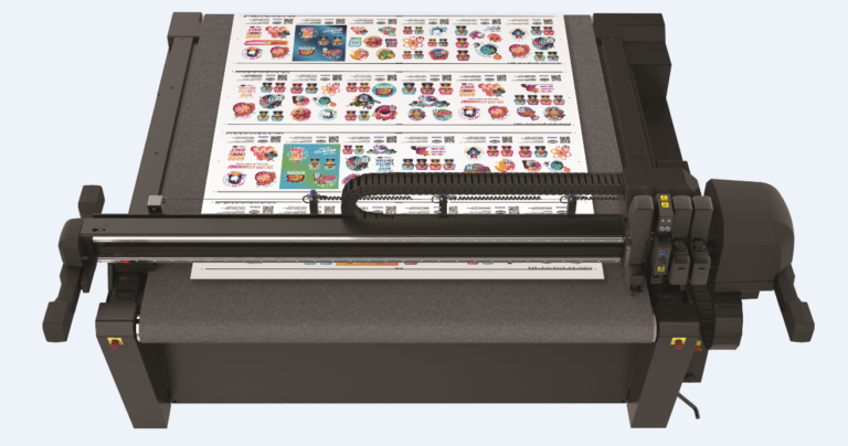 summa