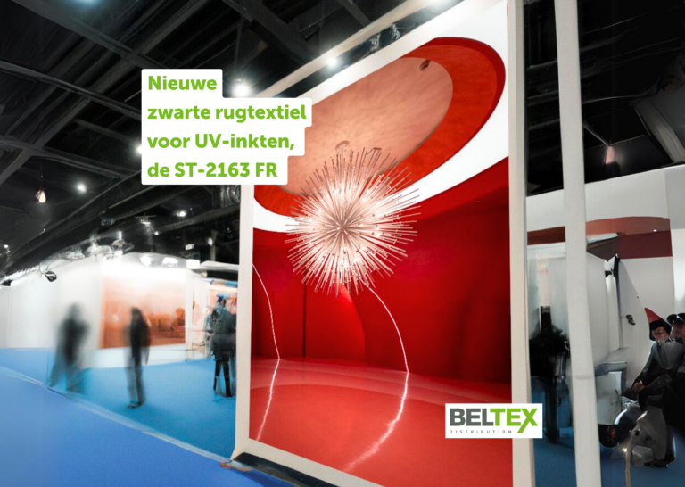 220224_FESPA_ST-2163_NL