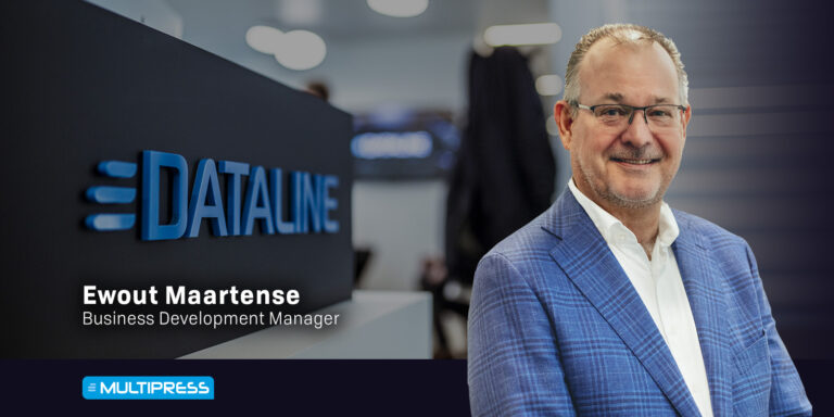 8633-pr-new-employee-ewoutmaartense