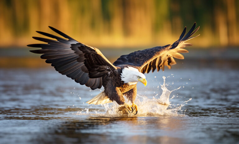 AdobeStock_659455248