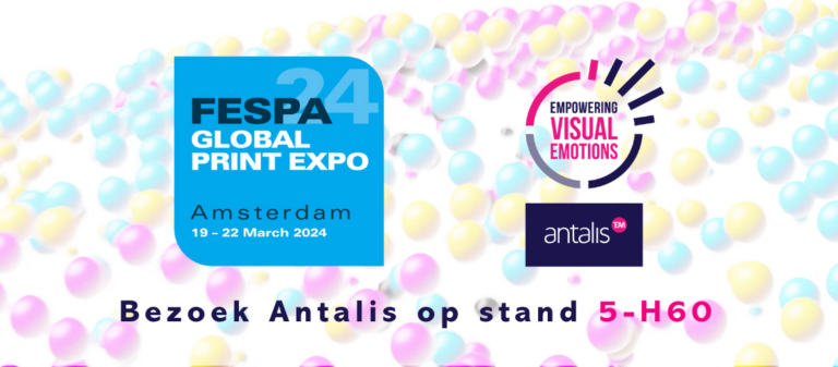 Antalis_Fespa Amsterdam_1_NL_1140x500