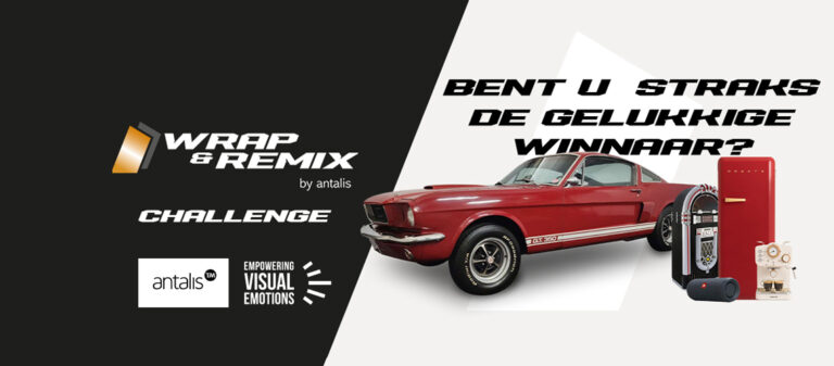 Fespa_Antalis_WrapandRemix_1140x500_BENL