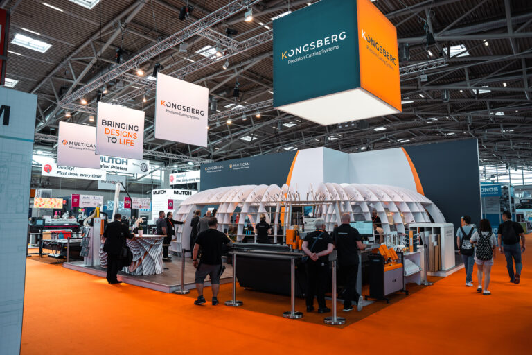 Kong_FESPA_23
