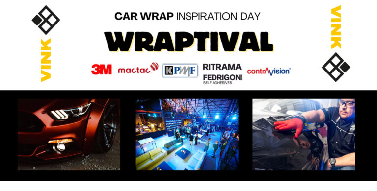 Wraptival 2024 copy