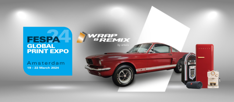 Fespa_Antalis_WRchallenge_1