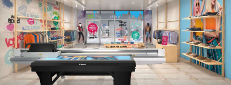 Microsoft Word - Input buyers guide flatbed Canon NL, FR januari