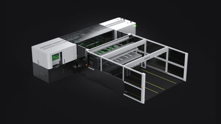 Acuity-Hybrid-automation-scaled