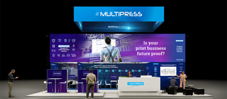 8986_FESPA Belgium_Drupa_2024-05-15