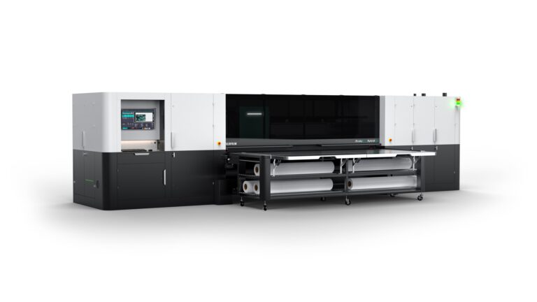 Acuity-HB60-01