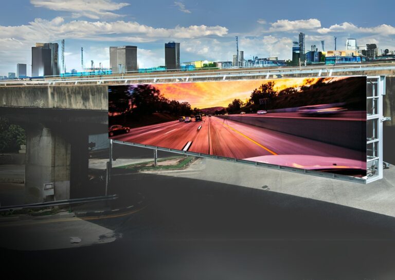 BIOTEX BANNER