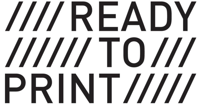 Microsoft Word - Durst at Drupa 2024 NL
