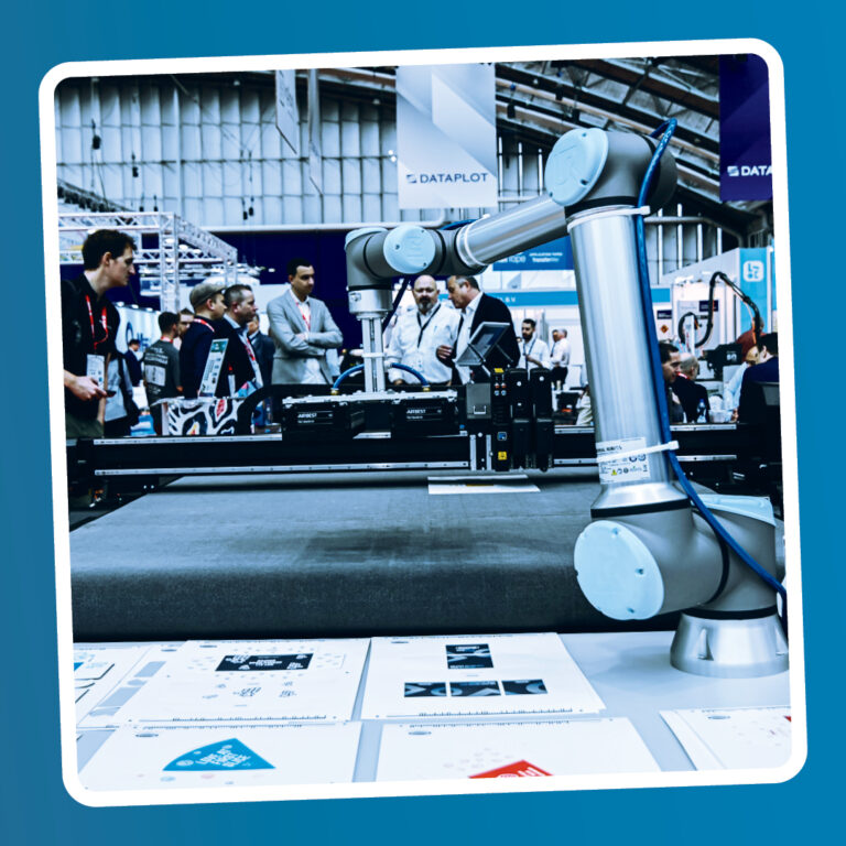 Summa newsletter DRUPA2024_02