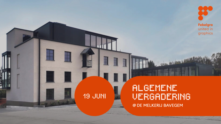 save the date