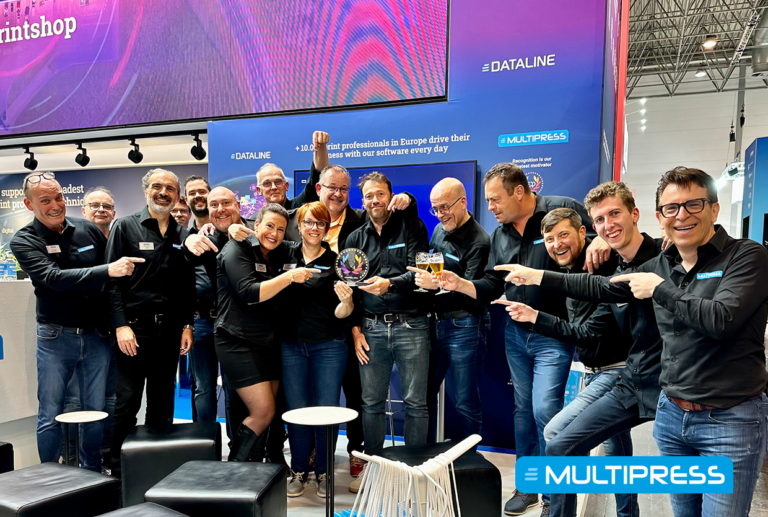 9117_Ezine-FESPA Belgium-post drupa_2024-06-12