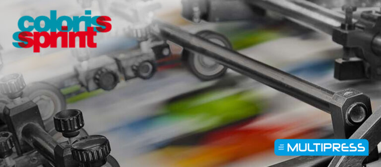 9147_FESPA_Belgium_ColorSprint_2024-06-26