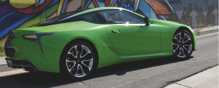 970RA
