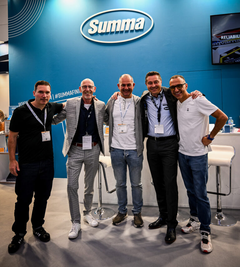 DRUPA 2024 - Dusseldorf - 72dpi-219