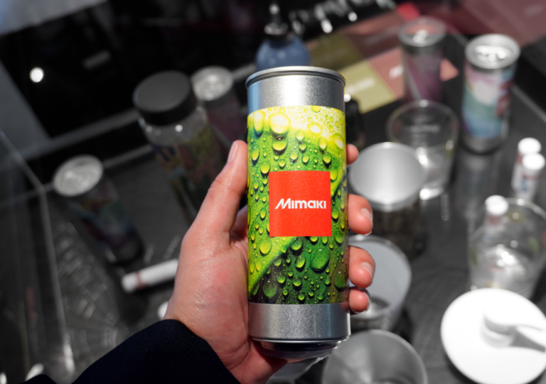 Mimaki - image 2-01